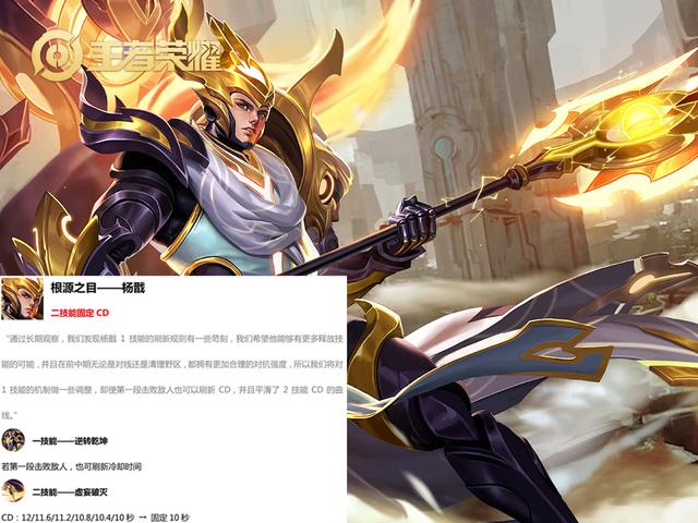 满冠体育- 亚特兰大射手破纪录封神  