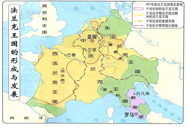 体育平台- 罗马关键战失分，争四形势严峻  